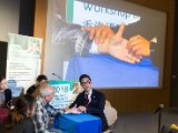 HK Wrist Course 14-18 Dec 2018 - 227.jpg